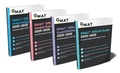 Bild: GMAT Official Guide 2025-2026 Bundle - Wiley