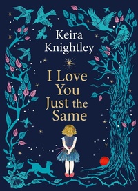 Abbildung von: I Love You Just the Same - Gallery Kids