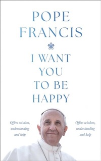 Abbildung von: I Want You to be Happy - Hodder & Stoughton