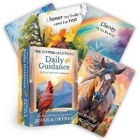 Enlarge image Cover: The Tapping Solution's Daily Guidance - Hay House Inc