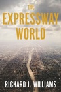 Cover: The Expressway World - Polity Press