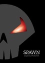 Cover: Spawn Origins Deluxe Hardcover Volume 8 - Image Comics
