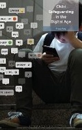 Cover: Child Safeguarding in the Digital Age - Bloomsbury Professional