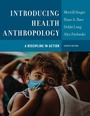 Cover: Introducing Health Anthropology - Rowman & Littlefield Publishers