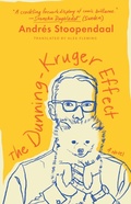Cover: The Dunning-Kruger Effect - Atria Books