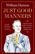 Cover: Just Good Manners - Gallery