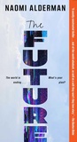 Cover: The Future - Pocket Books
