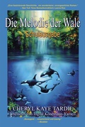 Cover: Die Melodie der Wale: Schulausgabe - Imajin Books