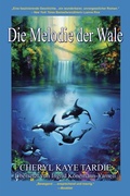 Cover: Die Melodie der Wale - Imajin Books