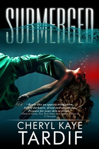 Enlarge image Cover: Submerged - Imajin Books