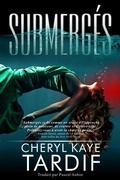 Cover: Submerg&eacute;s - Imajin Books