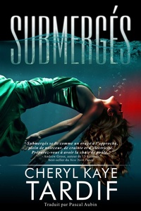 Enlarge image Cover: Submergés - Imajin Books