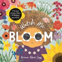 Abbildung von: Watch Me Bloom - Lantana Publishing