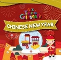 Cover: Chinese New year - BookLife Publishing