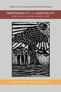 Cover: Territoriality and Hospitality - Langham Publishing
