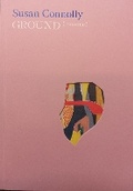 Cover: Ground (100+one) - FE McWilliam Gallery and Studio