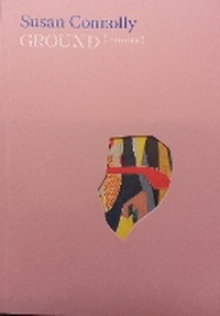 Enlarge image Cover: Ground (100+one) - FE McWilliam Gallery and Studio