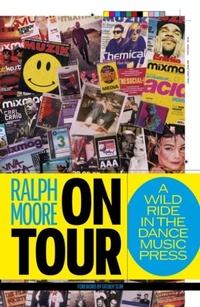 Enlarge image Cover: On Tour - Velocity Press