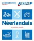 Cover: Neerlandais Debutants - Assimil