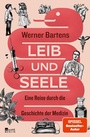 Bild: Leib und Seele - Rowohlt eBooks