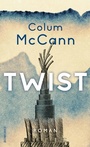 Cover: Twist - Rowohlt eBooks
