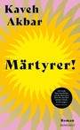 Cover: Märtyrer! - Rowohlt eBooks