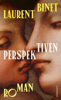 Cover: Perspektiven - Rowohlt eBooks