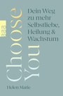 Cover: Choose You - Rowohlt