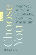 Cover: Choose You - Rowohlt eBooks