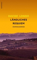 Cover: L&auml;ndliches Requiem - Rowohlt eBooks