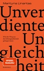 Bild: Unverdiente Ungleichheit - Rowohlt eBooks