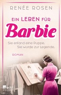 Cover: Ein Leben f&uuml;r Barbie - Rowohlt eBooks