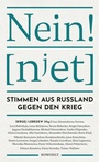 Cover: Nein! - Rowohlt