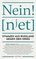 Cover: Nein! - Rowohlt eBooks