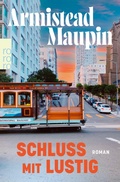 Cover: Schluss mit lustig - Rowohlt