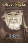 Cover: Briefe von Oliver Sacks - Rowohlt