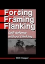 Cover: Forcing, Framing, Flanking - BoD - Books on Demand