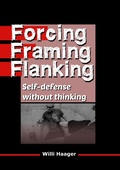 Cover: Forcing, Framing, Flanking - BoD - Books on Demand