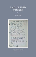 Cover: Lacht und St&uuml;rbe - BoD - Books on Demand