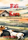 Cover: Fifi Kurs - epubli