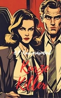 Cover: Kurze Killer - neobooks