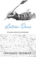 Cover: Autoren-Revue - Frieling & Huffmann