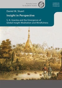 Enlarge image Cover: Insight in Perspective - Projekt