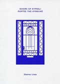 Cover: Doors of Kypseli - Hyper Hypo