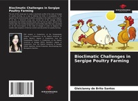Abbildung von: Bioclimatic Challenges in Sergipe Poultry Farming - Our Knowledge Publishing