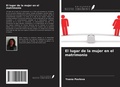 Cover: El lugar de la mujer en el matrimonio - Ediciones Nuestro Conocimiento
