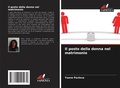 Cover: Il posto della donna nel matrimonio - Edizioni Sapienza