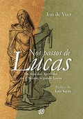 Abbildung von: Nos passos de Lucas - eBook - Editora Esperança