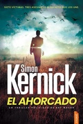 Cover: El ahorcado - Jentas