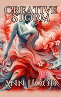 Cover: Creative Storm - Ann Hood
